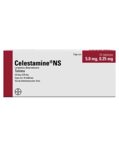 ENSURE ADVANCE BOT LIQ C/237ML