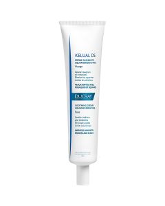DUCRAY KELUAL DS CREMA FACIAL 1 CRE