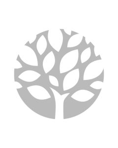 TOALLA T.TAIO STRECH / BANO SALUDBY